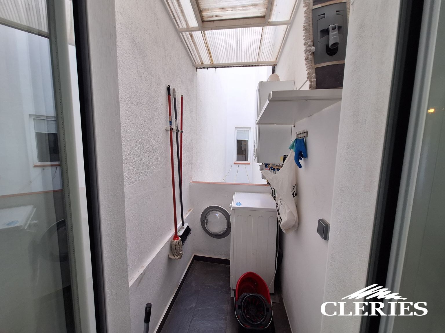 /RealEstateImages/6814/20240909_112342 [Resolucion de Escritorio].jpg